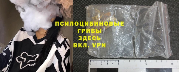 синтетический гашиш Медвежьегорск